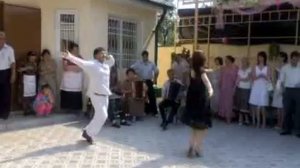 Марчелло Сицилиец!