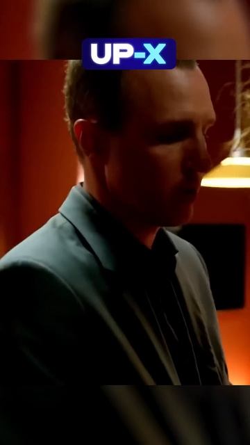 ОНИ ИЗБАВИЛИСЬ ОТ ГЕРМАНА РАЗ И НАВСЕГДА 😂😂😂 #кухня #огузок #шеф #юмор #сериал смотреть онлайн