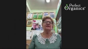 Интервью Галина Малахова