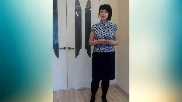 Худеет мама - выздоравливает сын. Отзыв. смотреть онлайн