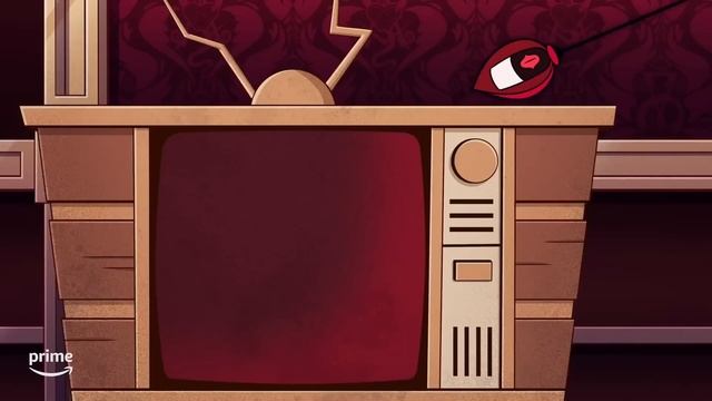 ОТЕЛЬ ХАЗБИН "НЕОДНОЗНАЧНАЯ РЕАКЦИЯ" СЕРИЯ 1 | ОЗВУЧКА смотреть онлайн