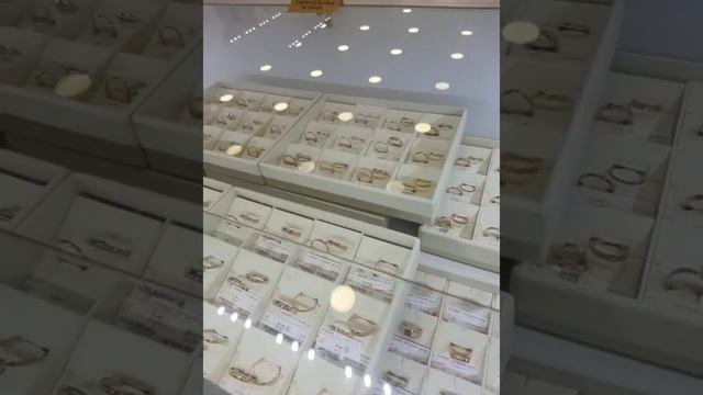 золотой сеп серги икалсо сена на город Уфа смотреть онлайн