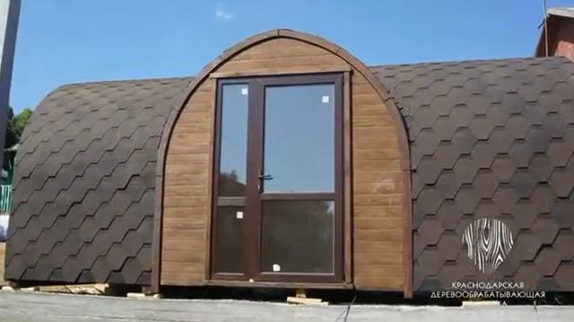 Кабардинка. Можевеловый парк. Наши изделия. смотреть онлайн