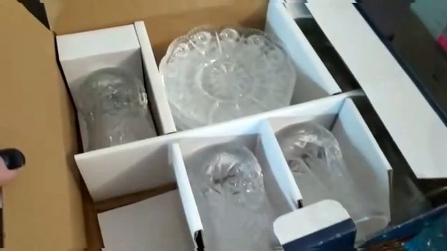 Баку Азербайджан❣ Ночью на бульваре тортик к чаю ❣where are we at night walking 🎁 смотреть онлайн