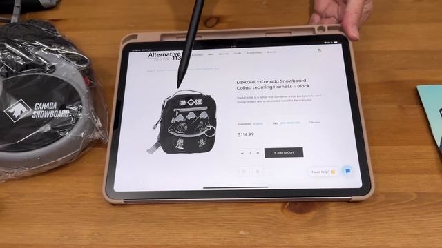 РАСПАКОВКА ПОТЕРЯННЫХ ПОСЫЛОК  - МЫ ОБАЛДЕЛИ  ТО ЧТО НАШЛИ В ПОТЕРЯННЫХ КОРОБКАХ