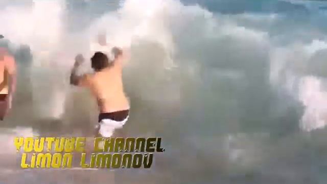 Приколи по нашому 3 смотреть онлайн