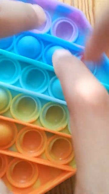 Канала
Абна смотреть онлайн