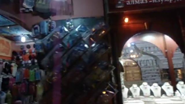 шарм эль шейх 2014 гуляю по городу...шоу у лейлы где смотреть онлайн