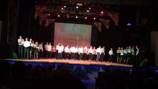 9 гуманитарный, 9 и 11 экономические смотреть онлайн