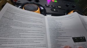 MIVO MD 212 🔥 ОБЗОР ‼️РАСПАКОВКА ‼️ МОЩНАЯ АКУСТИЧЕСКАЯ СИСТЕМА КАРАОКЕ В КОРПУСЕ МДФ 👍ДЛЯ ЗАКАЗА⬇️