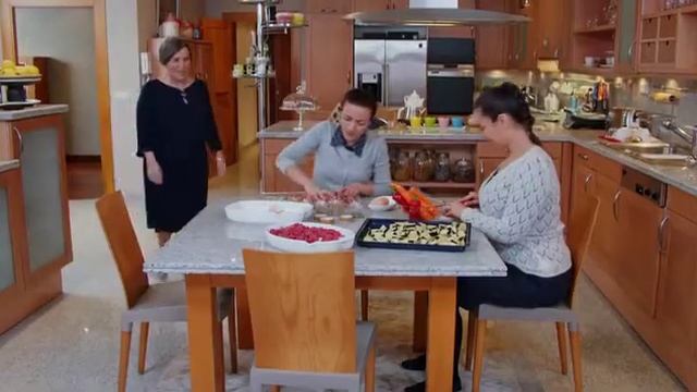 Кохання проти долі 59 серія смотреть онлайн