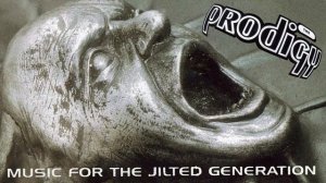 Prodigy - Music For The Jilted Generation Medley
