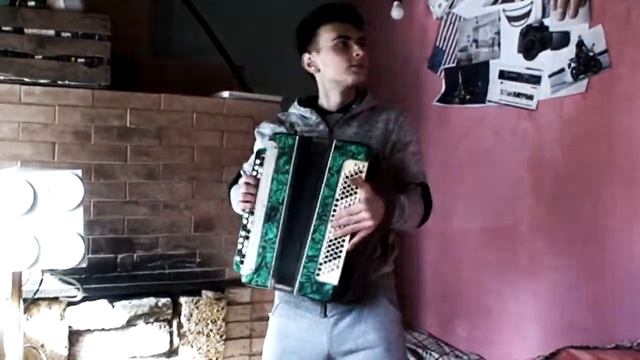 Кто я? Музыкант? | PalAmik смотреть онлайн