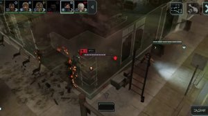 XCOM 2: Битва за Землю начинается! #1