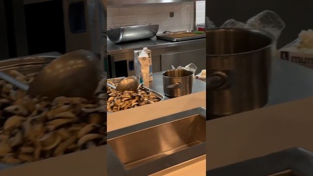 Green Nature Diamond 5*, Мармарис смотреть онлайн