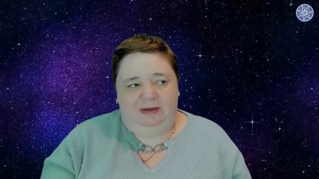 #689 Галактика Млечный Путь: данные Межзвездного Союза. Создание планеты Земля. Черные дыры, звезды смотреть онлайн