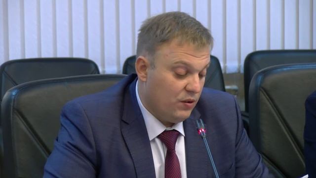 Ошибка с парками смотреть онлайн