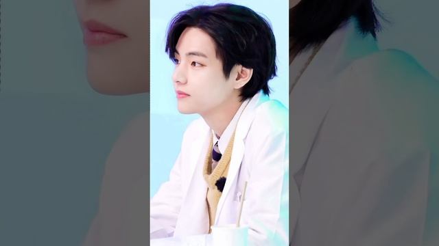 "ПЕРВЫЙ/ЕДИНСТВЕННЫЙ"/ВИГУ/ЧАСТИ 3-4/DALENA_VI смотреть онлайн