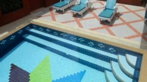 Таиланд, Чонбури, Паттайя Юг - Eastern Grand Palace 3-Star