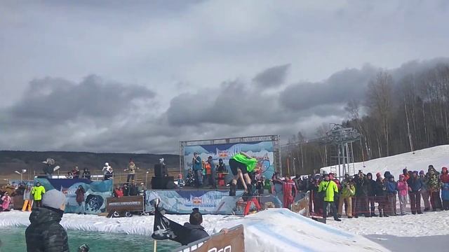 Симпсоны смотреть онлайн