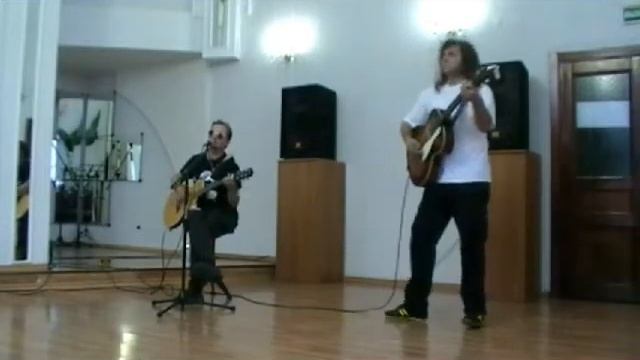 "Галавабарда" - Емеля смотреть онлайн