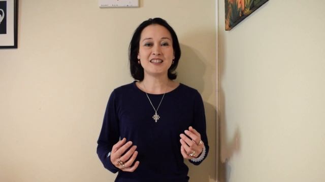 техника Дыхание собачки