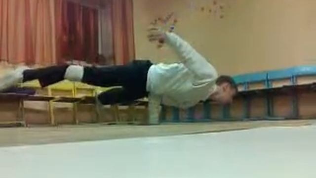 Татл стойка смотреть онлайн