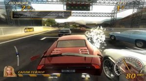 caff3023-08a3-492d-a053-f98bbae8da1f