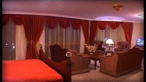 Simena Sun Club 5* (Турция, Кемер, Чамьюва /Turkey, Kemer, Camyuva). 1 ЧАСТЬ