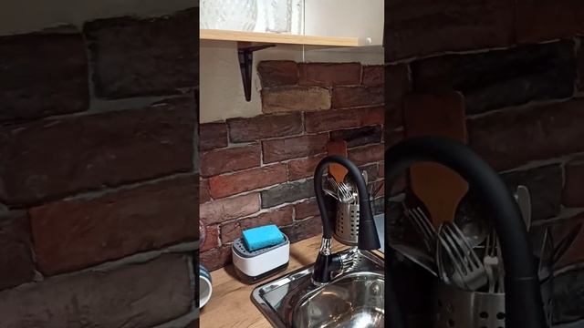 город курорт Ессентуки смотреть онлайн