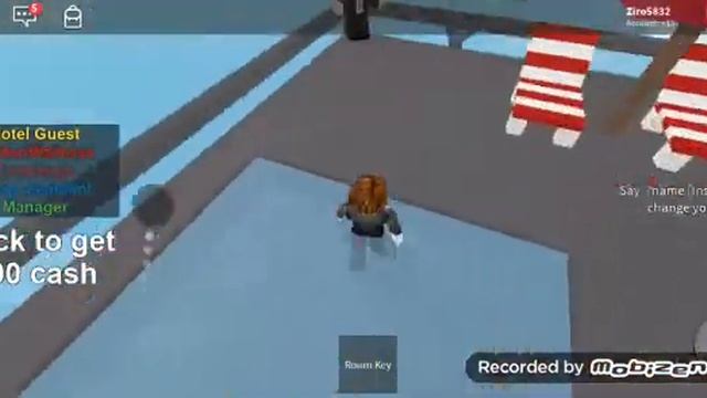 Стрим в отеле с другом смотреть онлайн