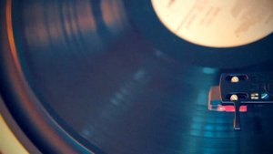 Алексей Рыбников – «Юнона» И «Авось» Опера, 1982, Vinyl video Full HD, 24bit/96kHz