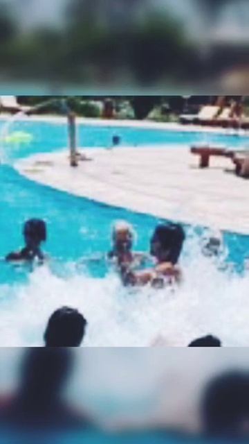 Ридженси Плаза Аква Парк & Спа-Курорт Солнце, море, пляж, кораллы – все это только в #Шарм-эль-Шейх смотреть онлайн