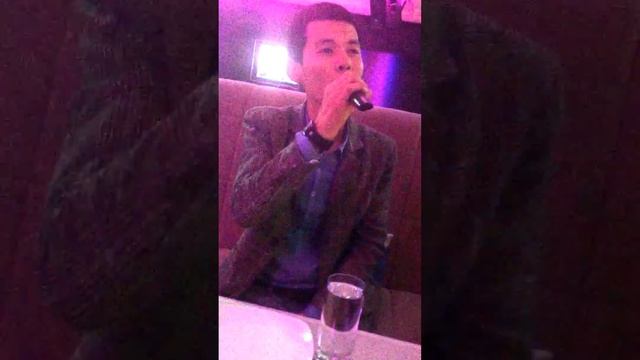 Дияр Нұрсұлтанов -Твои Шаги (Батыр) смотреть онлайн