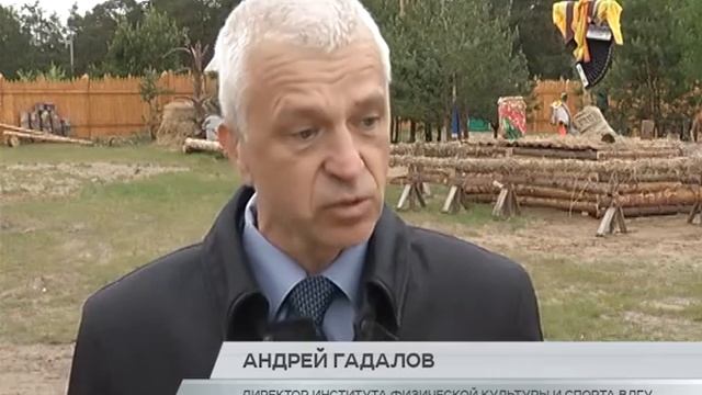 Владимирцев приглашают в Америку смотреть онлайн