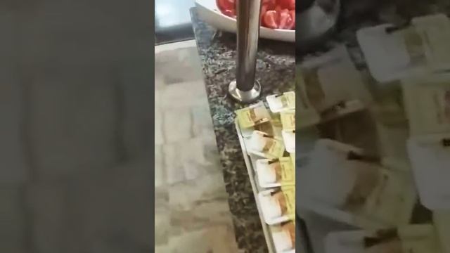 Мармарис.Май.2019 смотреть онлайн