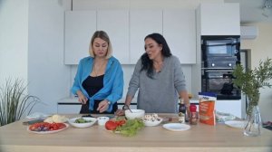 Вся правда о долголетие и поддержки красоты Елены Деведёровой