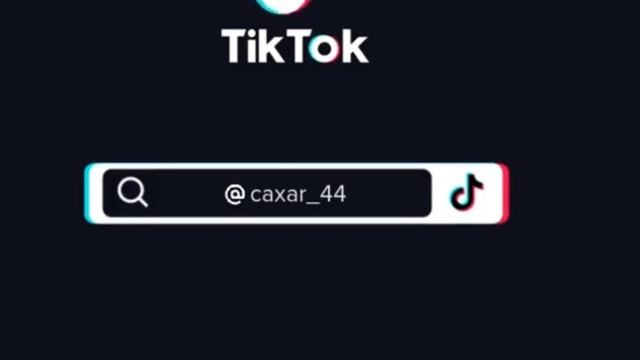 Реакция 13 карт на Т/И (5) смотреть онлайн