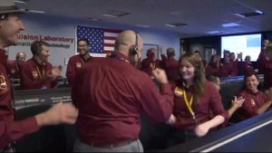 Джеймс Вебб нашёл следы пришельцев? Невероятное открытие на WASP-39b!"