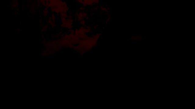 Проект Иван Перезагрузка "Новогодняя Ночь-бомж Владимир" смотреть онлайн