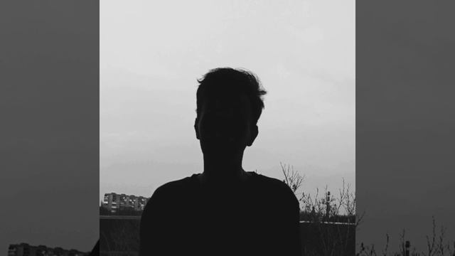 Без капли сожалений (Outro) (prod. by Steincula Beats)