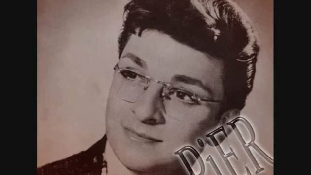 Zeki Müren - Bir Demet Yasemen смотреть онлайн
