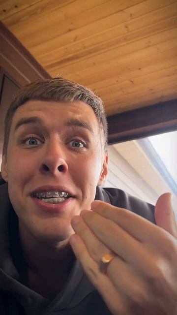 «Мечта футбольного блогера» 🤯 | #shorts смотреть онлайн