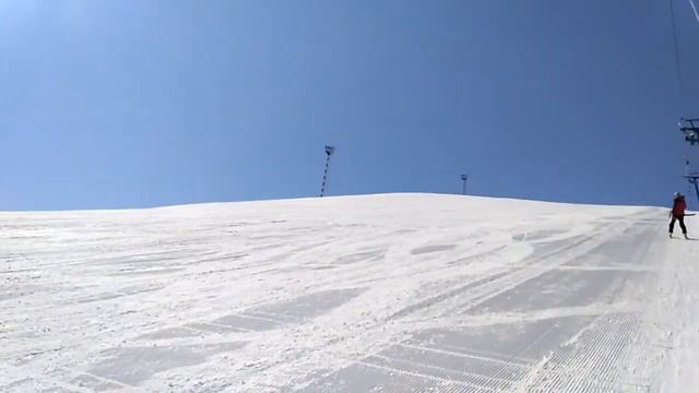 Кувандык365 смотреть онлайн