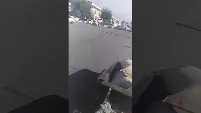 14 июля 2020 г. смотреть онлайн