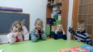 Шахматы с 3 лет #минскшахматы