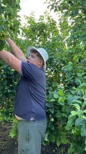 жизненно то как😂 смотреть онлайн