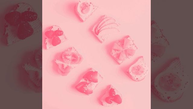 Звуки (Рестораны) смотреть онлайн