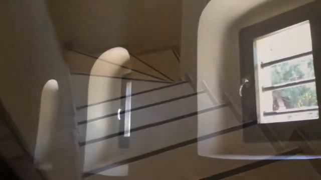 170TRY/2persons HOTEL @ TRABZON Turkey "tahir AGA konagi" otel гостиница Трабзон турция смотреть онлайн