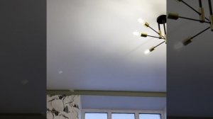 кабинет на Курской